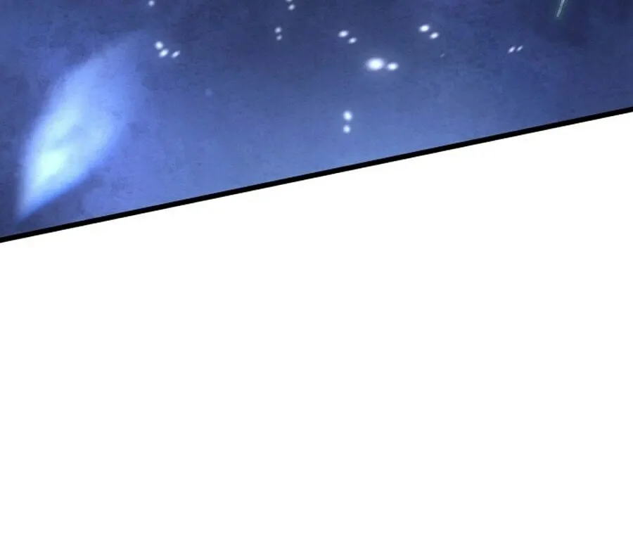 Revenge of Young Master Peng Chapter 180 page 151 - 