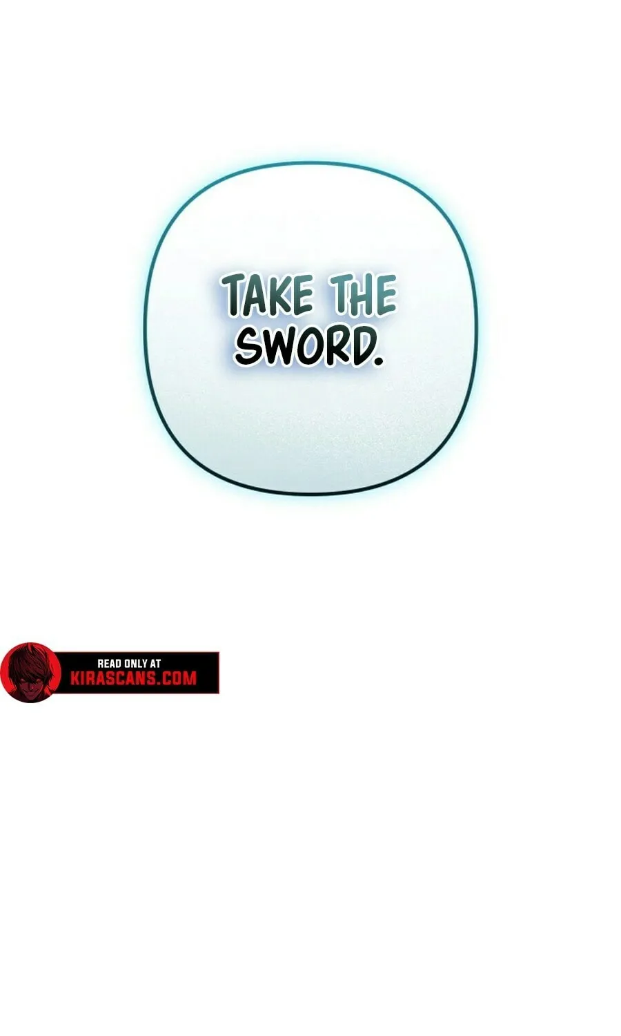 Revenge of Young Master Peng Chapter 180 page 154 - 