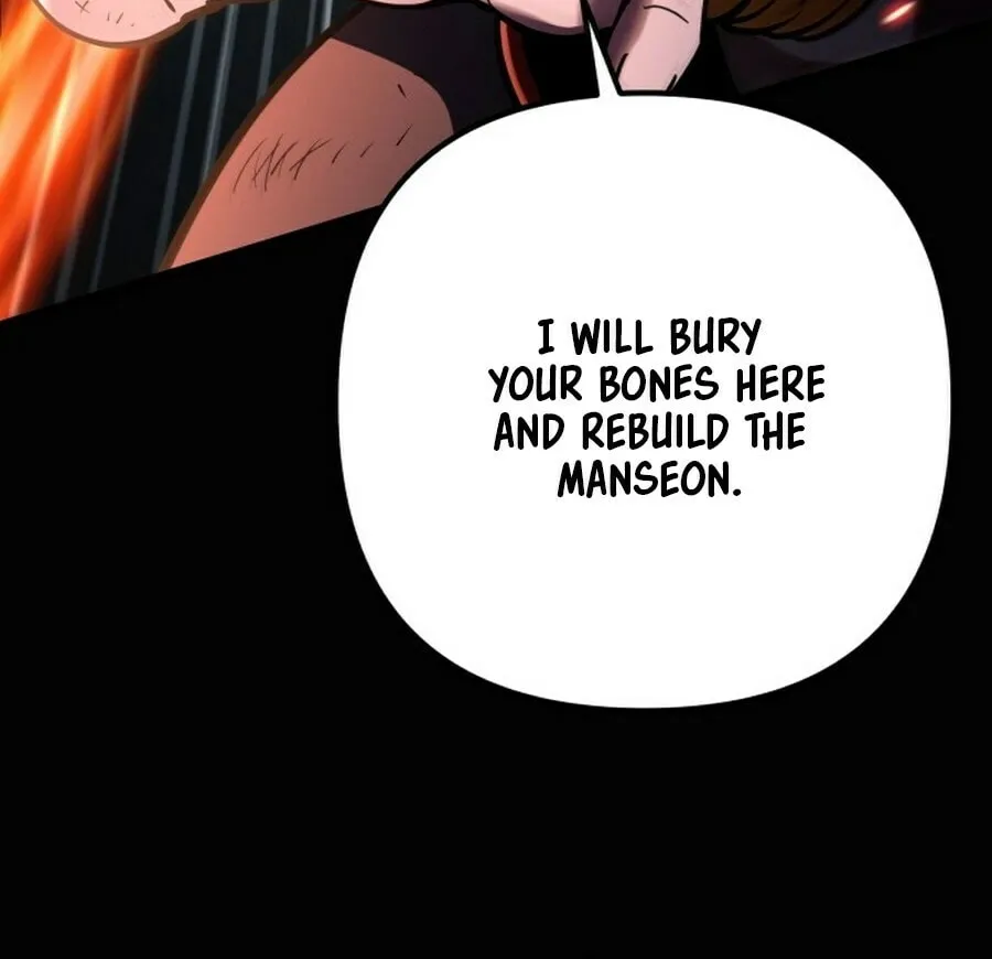 Revenge of Young Master Peng Chapter 180 page 17 - 