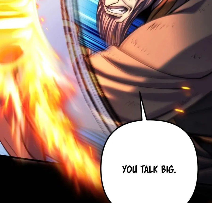 Revenge of Young Master Peng Chapter 180 page 21 - 