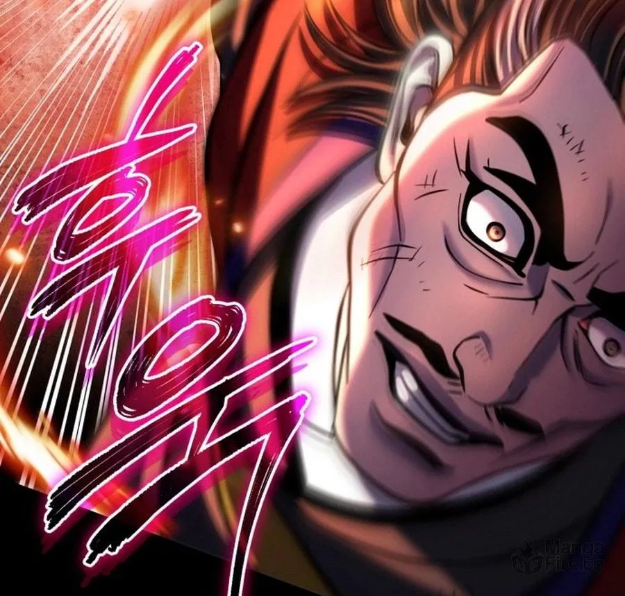 Revenge of Young Master Peng Chapter 180 page 23 - 