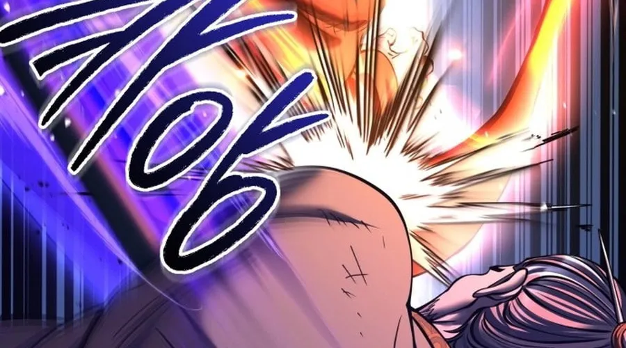 Revenge of Young Master Peng Chapter 180 page 31 - 