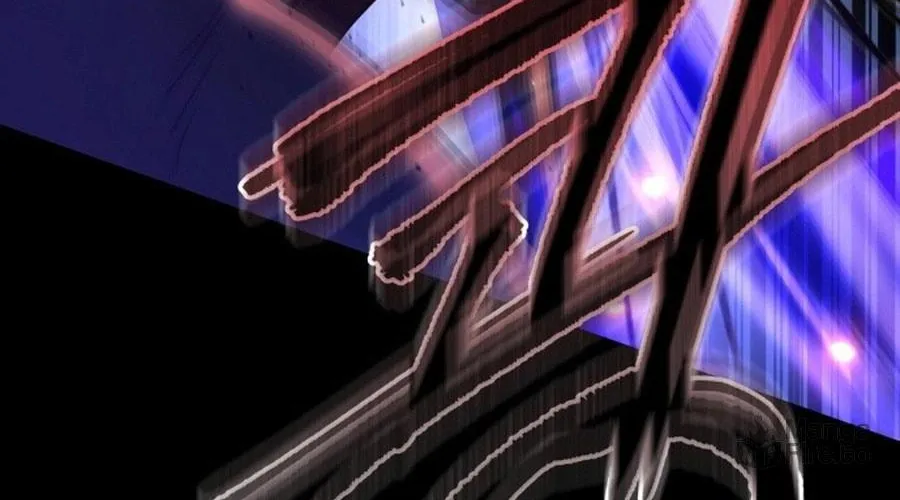 Revenge of Young Master Peng Chapter 180 page 35 - 