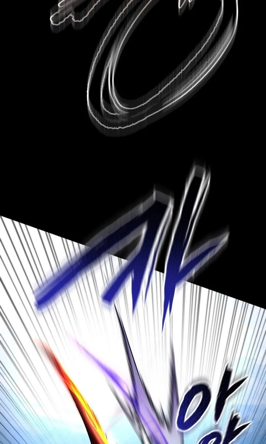 Revenge of Young Master Peng Chapter 180 page 36 - 