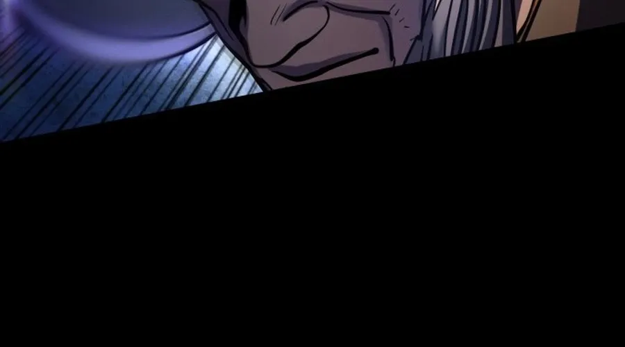 Revenge of Young Master Peng Chapter 180 page 39 - 