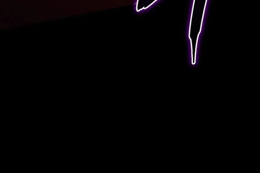 Revenge of Young Master Peng Chapter 180 page 43 - 