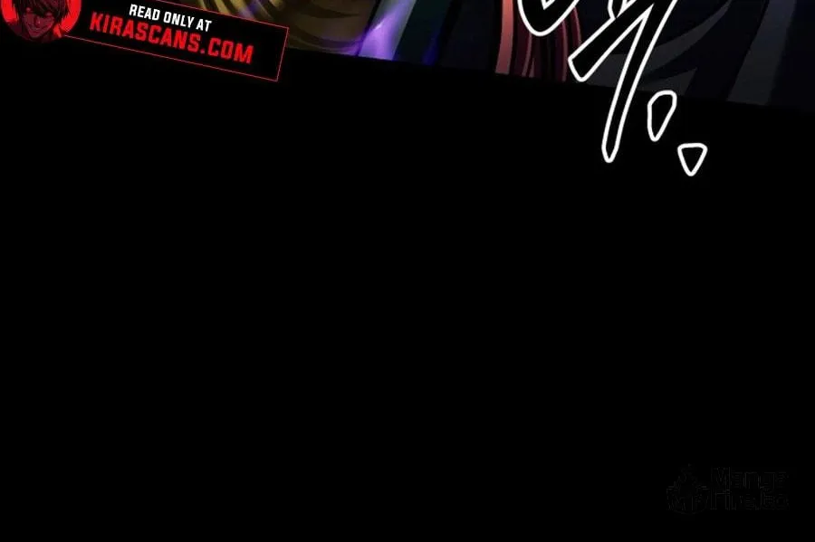 Revenge of Young Master Peng Chapter 180 page 45 - 