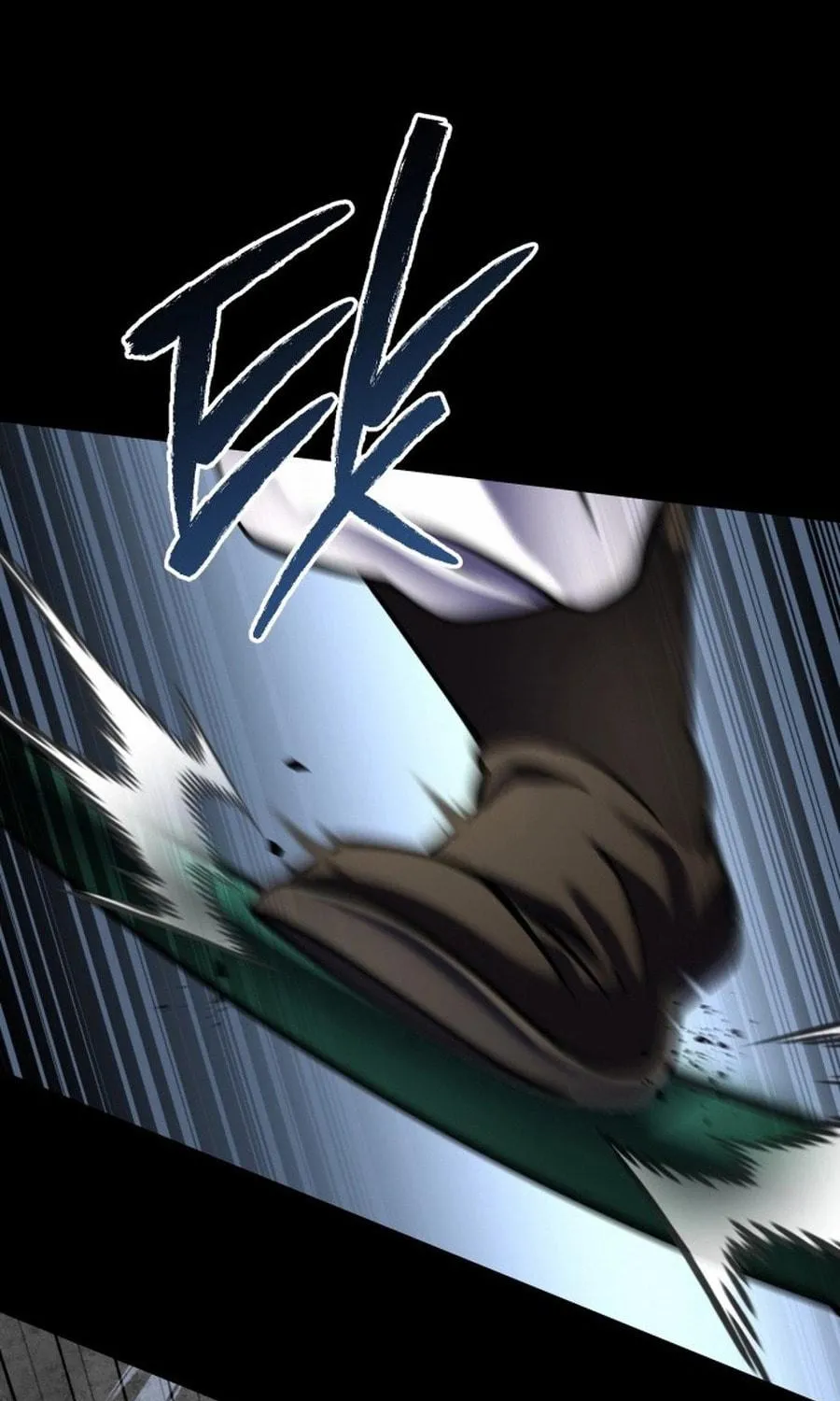 Revenge of Young Master Peng Chapter 180 page 46 - 