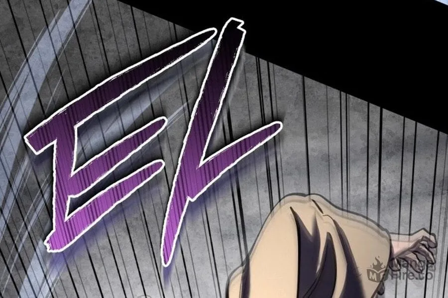Revenge of Young Master Peng Chapter 180 page 47 - 
