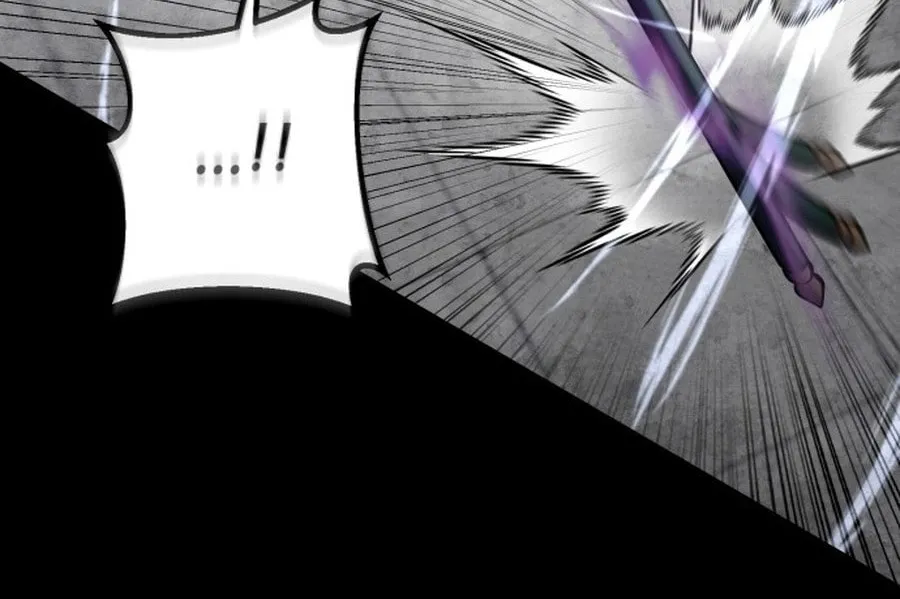 Revenge of Young Master Peng Chapter 180 page 49 - 