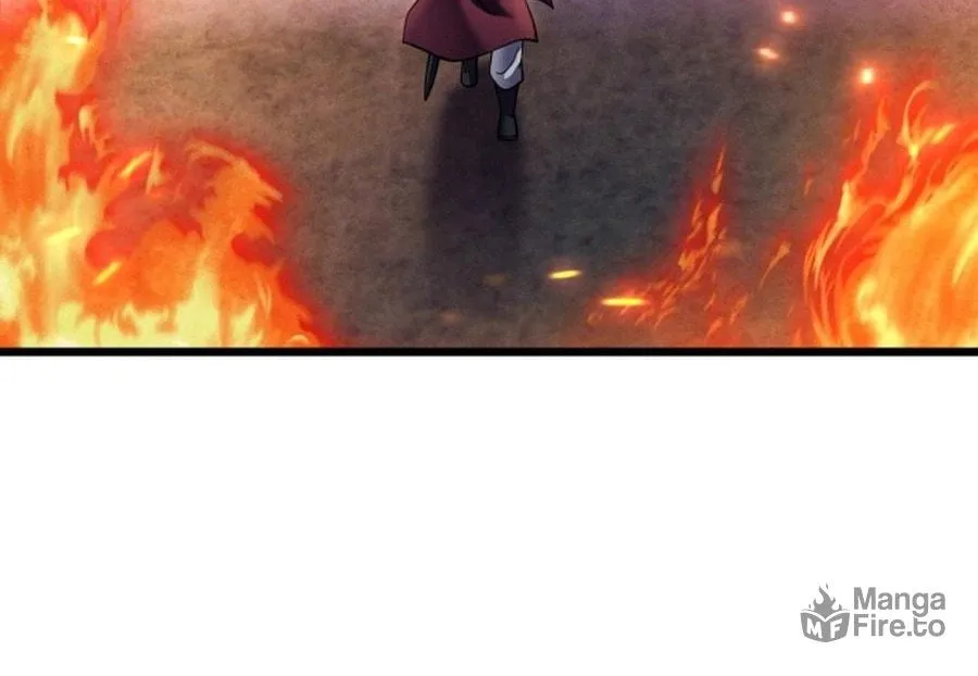 Revenge of Young Master Peng Chapter 180 page 6 - 