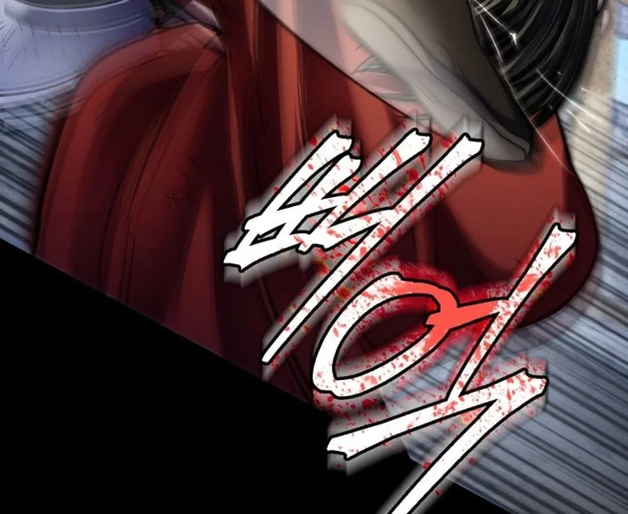 Revenge of Young Master Peng Chapter 180 page 51 - 