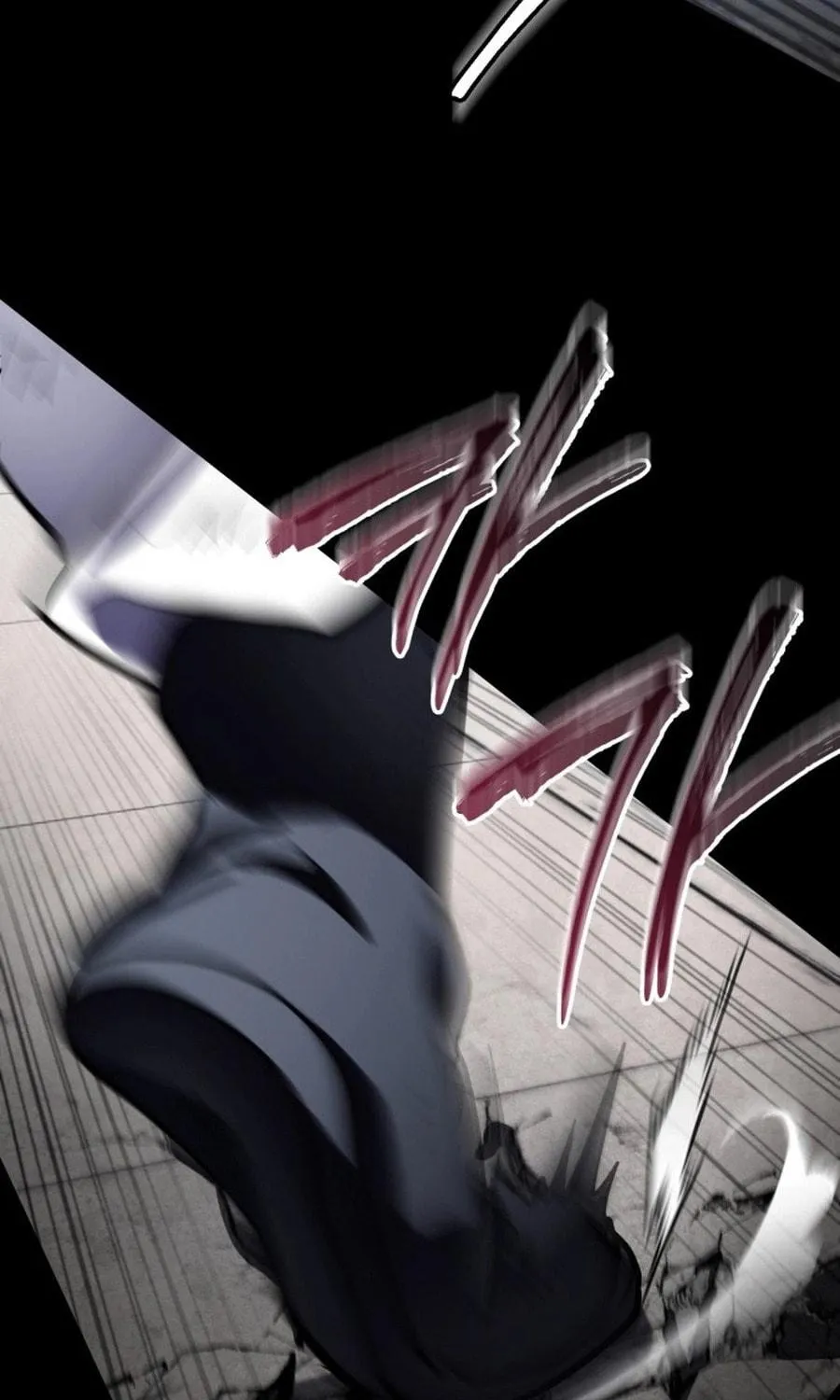 Revenge of Young Master Peng Chapter 180 page 52 - 