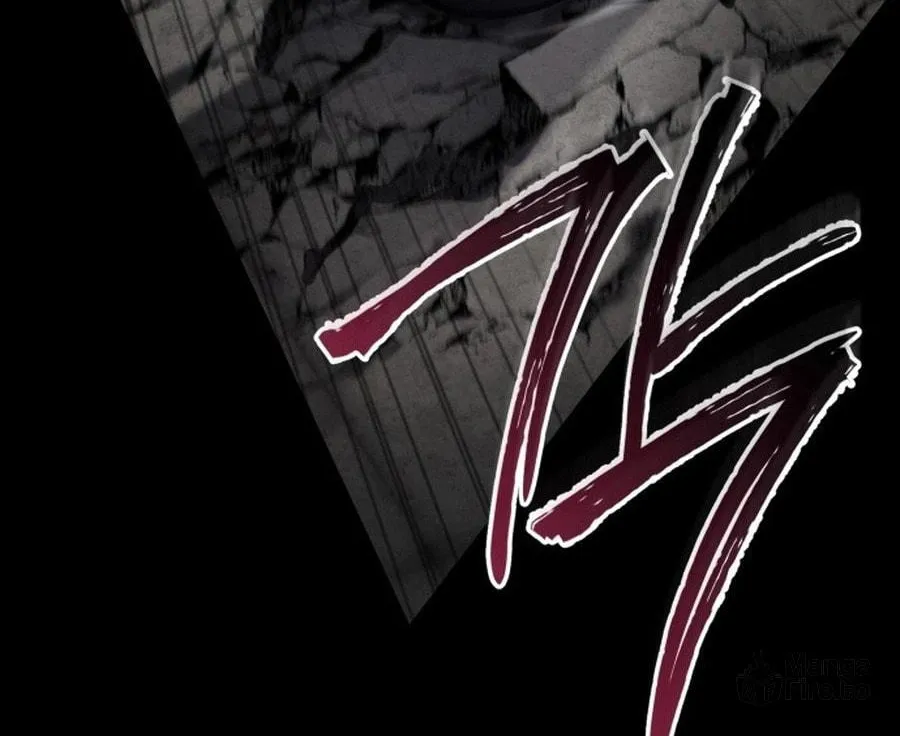 Revenge of Young Master Peng Chapter 180 page 53 - 