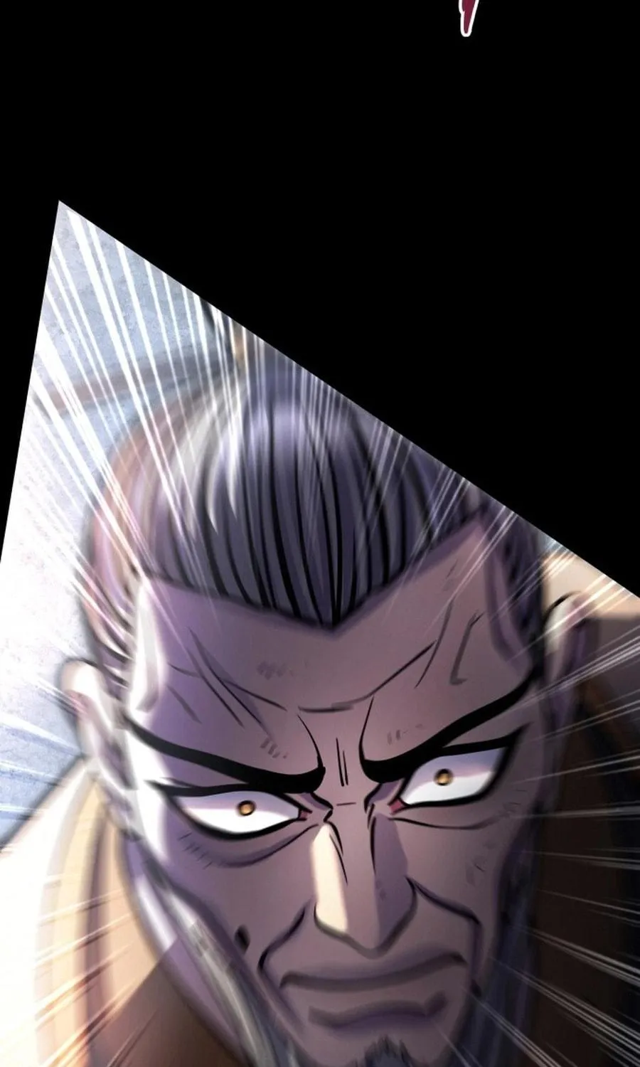 Revenge of Young Master Peng Chapter 180 page 54 - 