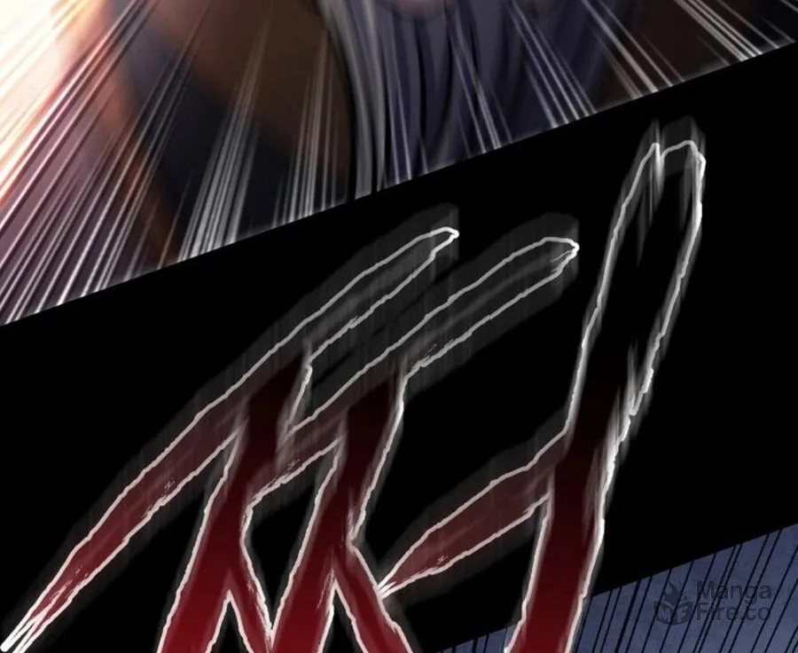 Revenge of Young Master Peng Chapter 180 page 55 - 