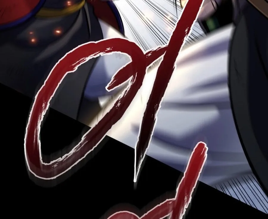 Revenge of Young Master Peng Chapter 180 page 57 - 