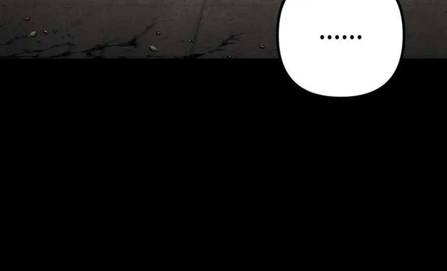 Revenge of Young Master Peng Chapter 180 page 63 - 