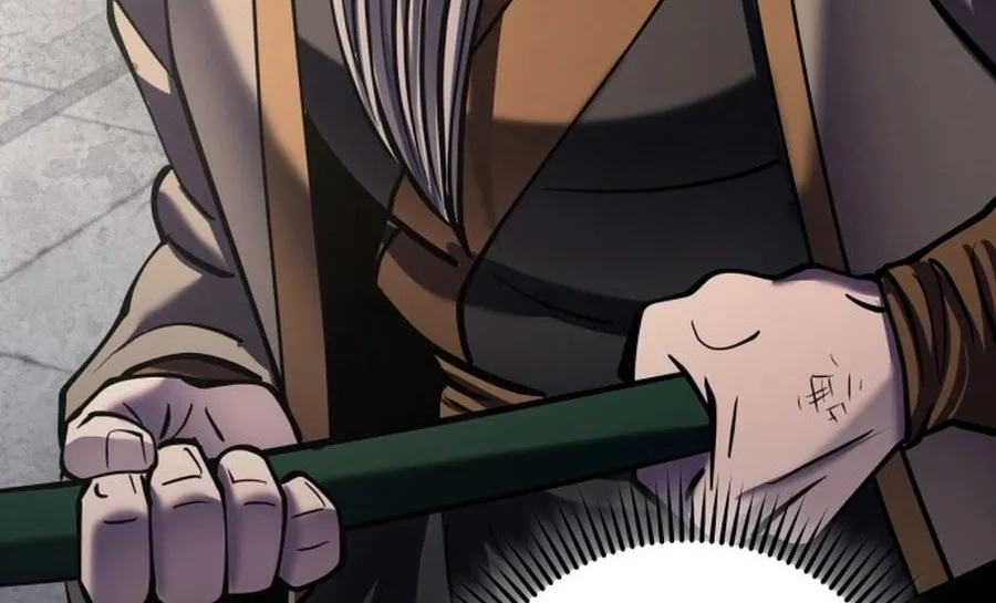 Revenge of Young Master Peng Chapter 180 page 67 - 