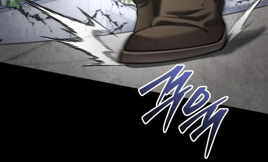 Revenge of Young Master Peng Chapter 180 page 69 - 