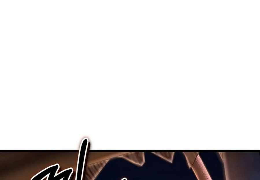 Revenge of Young Master Peng Chapter 180 page 8 - 
