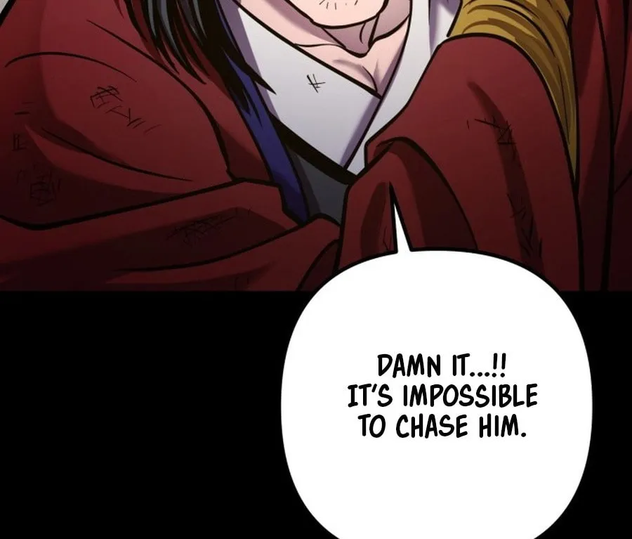 Revenge of Young Master Peng Chapter 180 page 73 - 