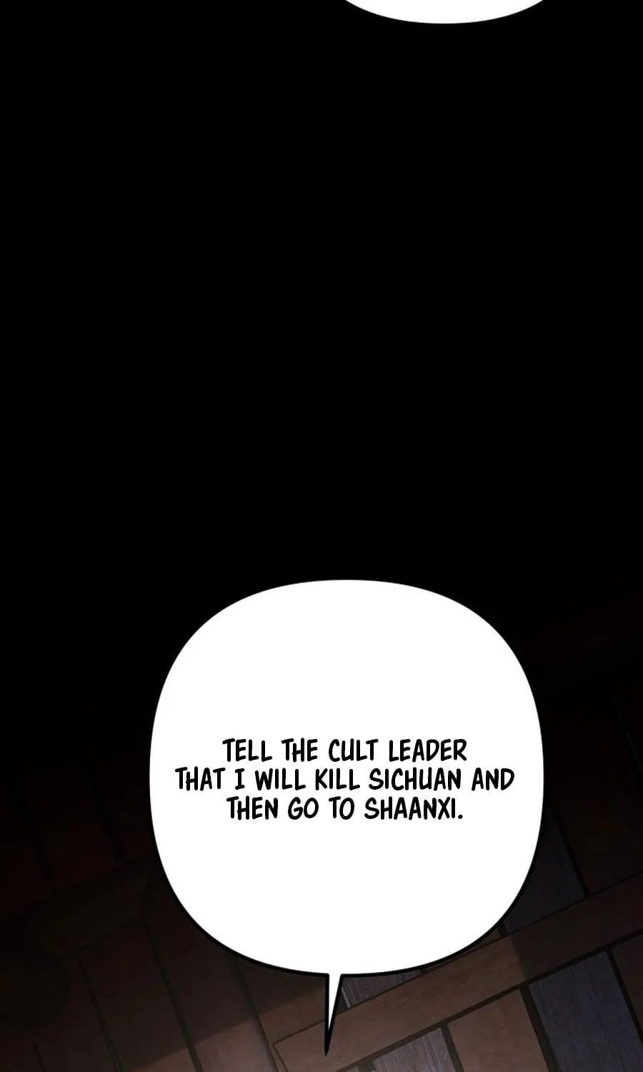 Revenge of Young Master Peng Chapter 180 page 74 - 