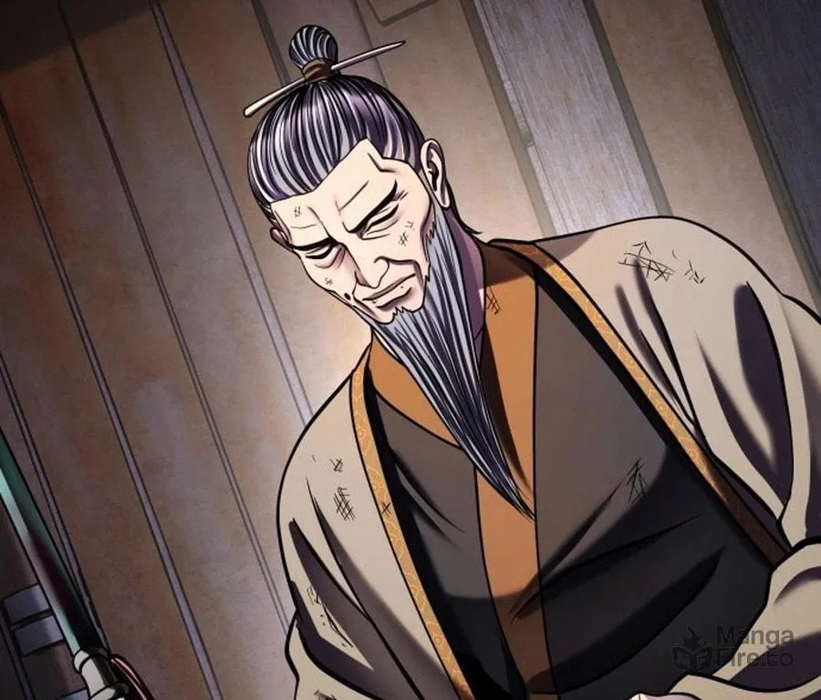 Revenge of Young Master Peng Chapter 180 page 75 - 