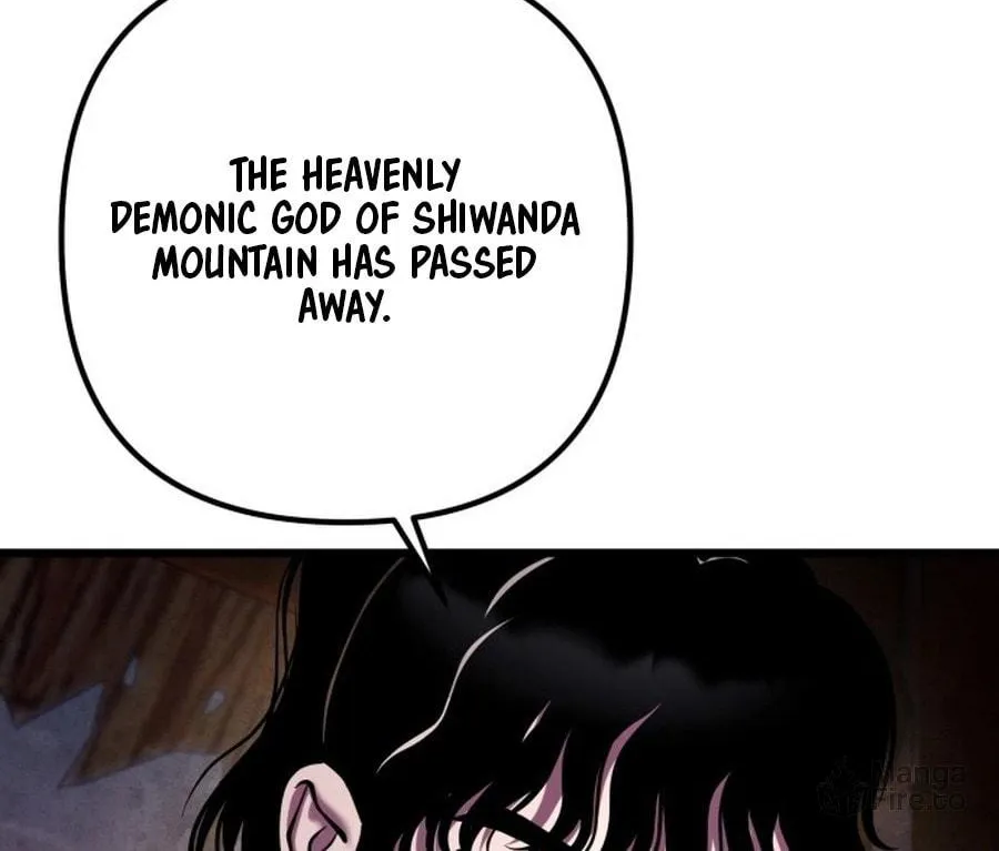 Revenge of Young Master Peng Chapter 180 page 77 - 