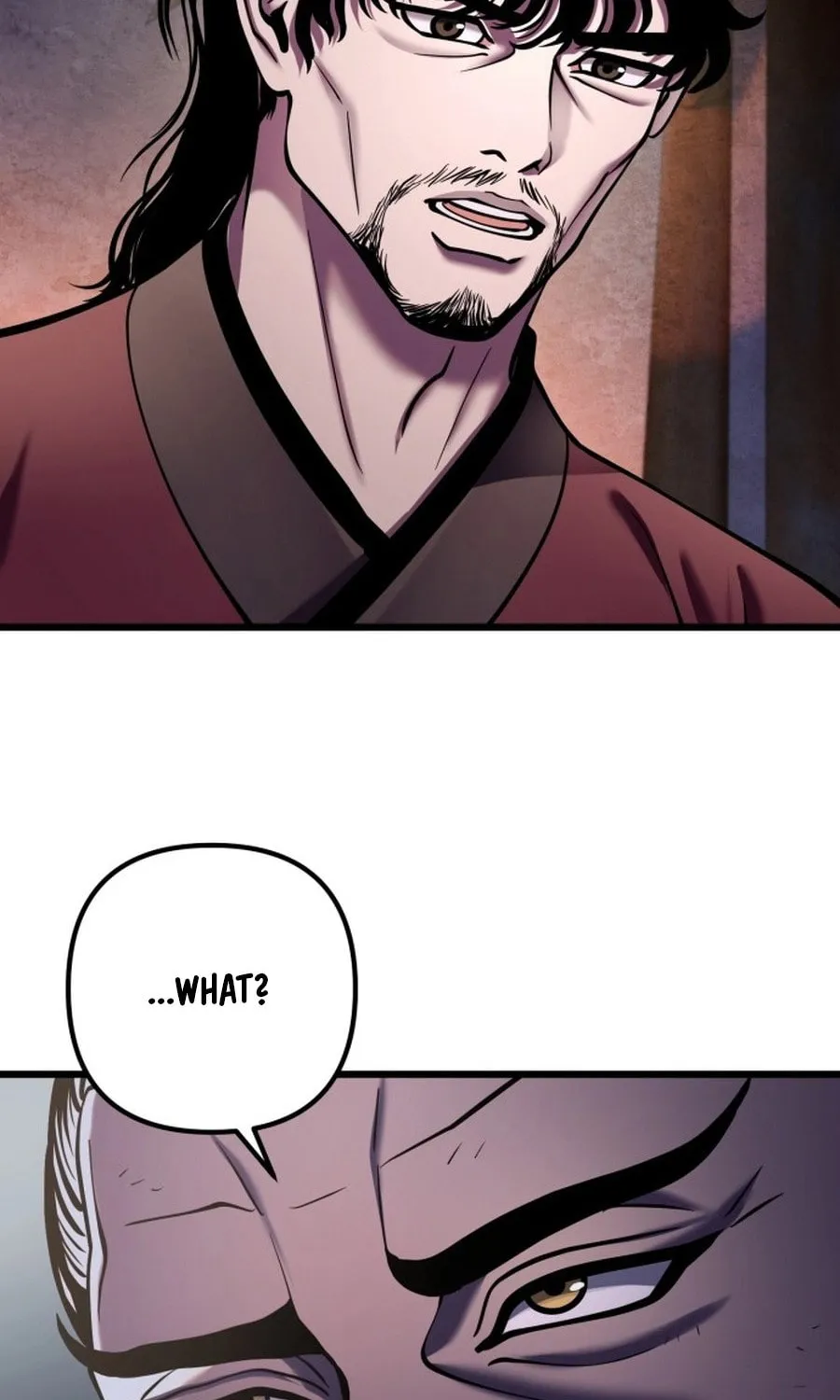 Revenge of Young Master Peng Chapter 180 page 78 - 
