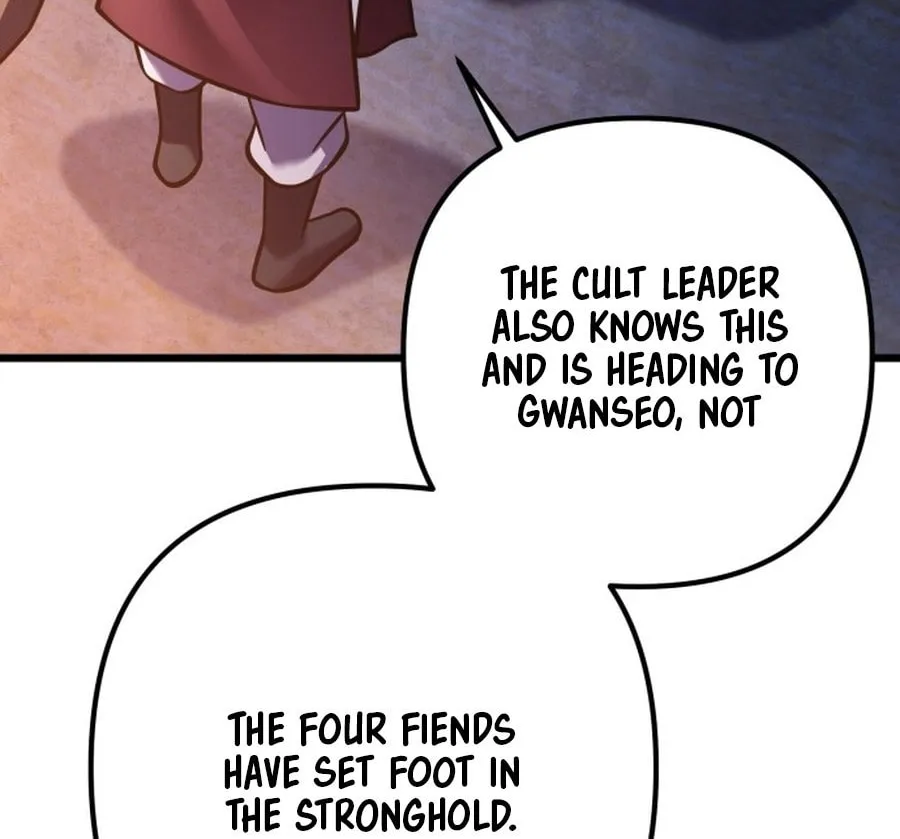Revenge of Young Master Peng Chapter 180 page 81 - 