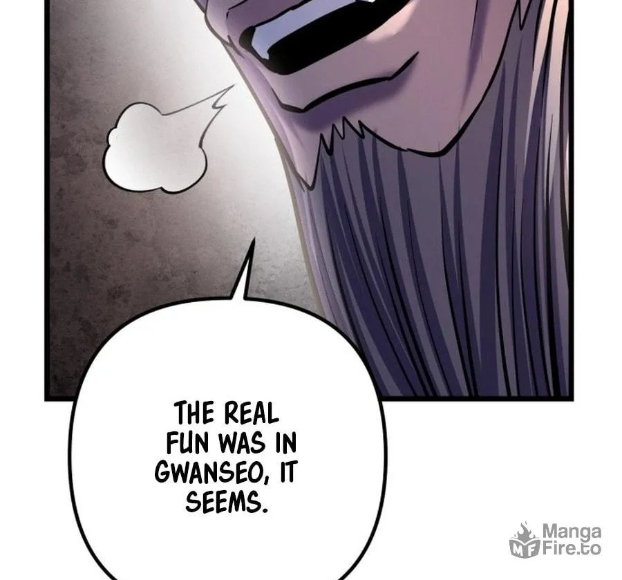 Revenge of Young Master Peng Chapter 180 page 83 - 