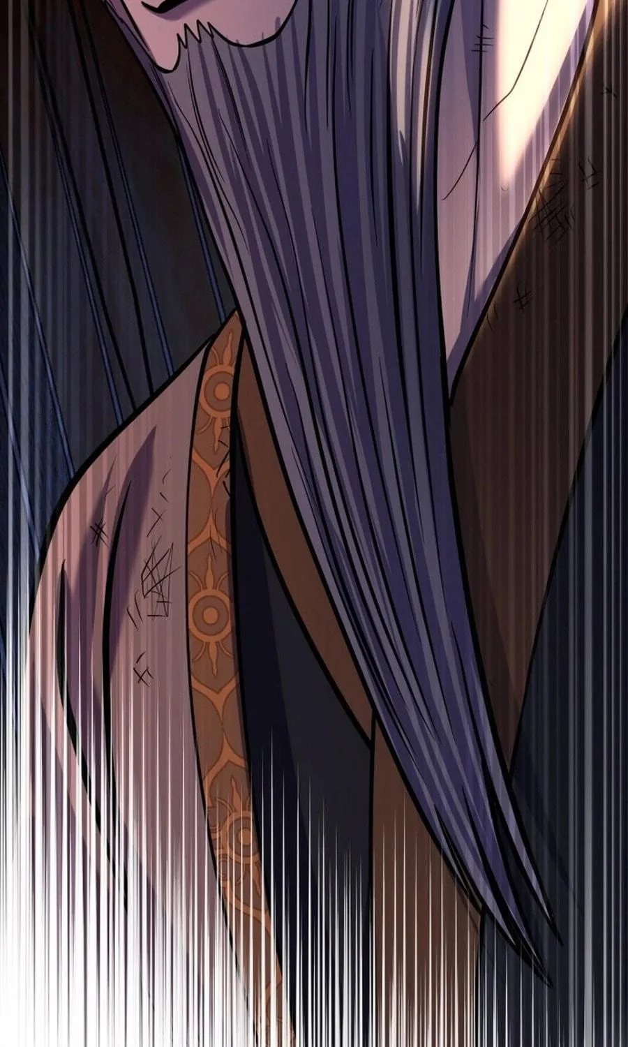 Revenge of Young Master Peng Chapter 180 page 88 - 