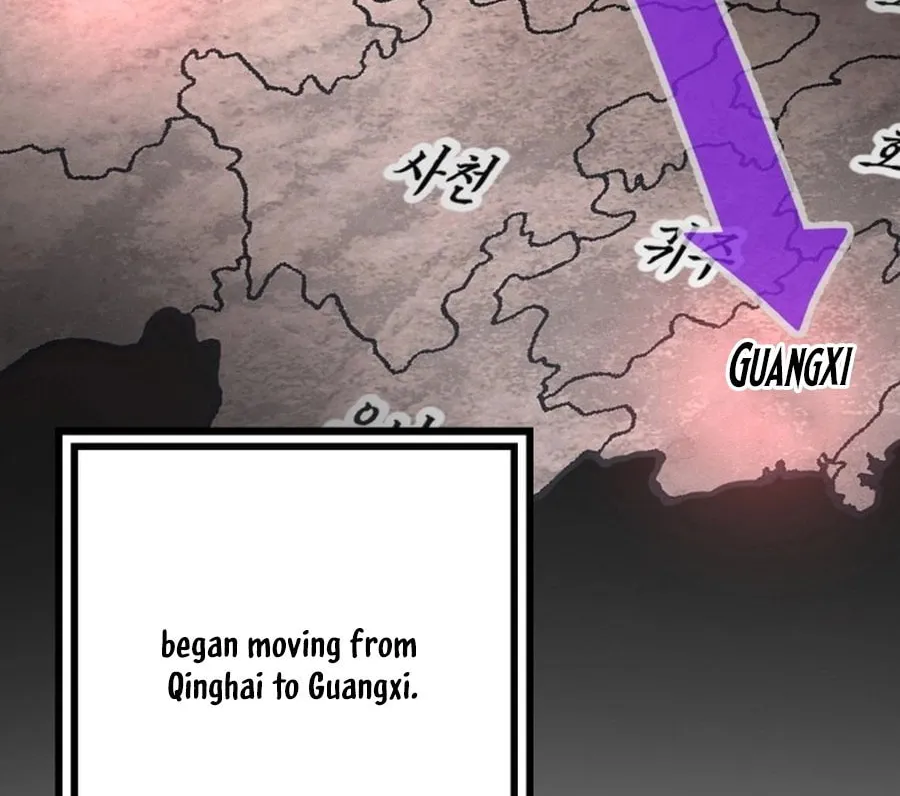 Revenge of Young Master Peng Chapter 180 page 93 - 