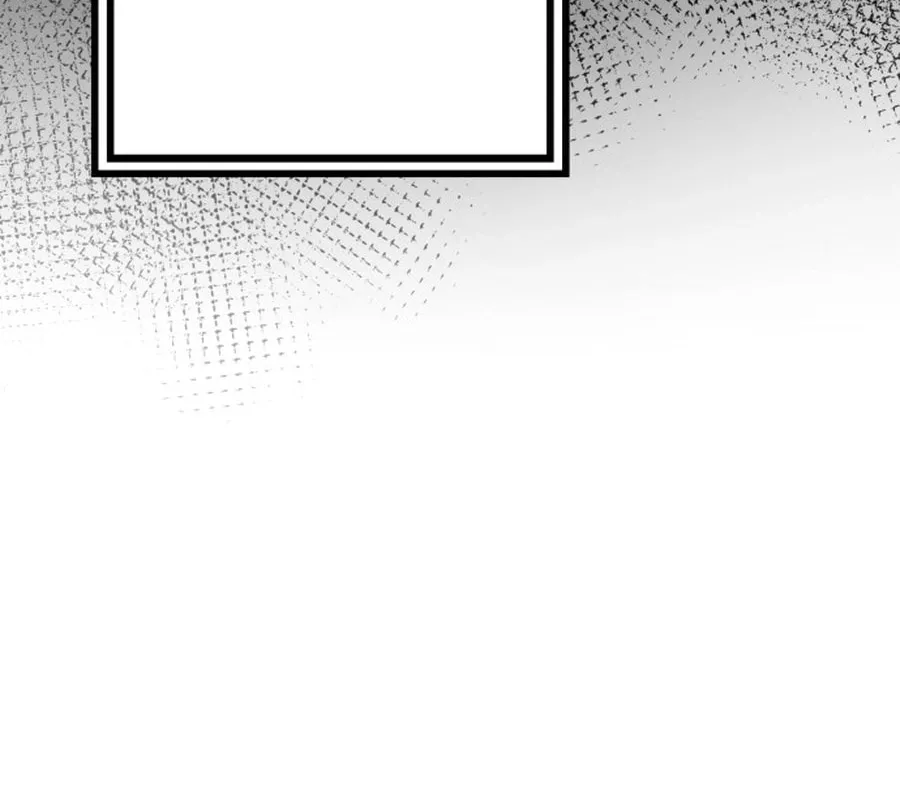 Revenge of Young Master Peng Chapter 180 page 99 - 