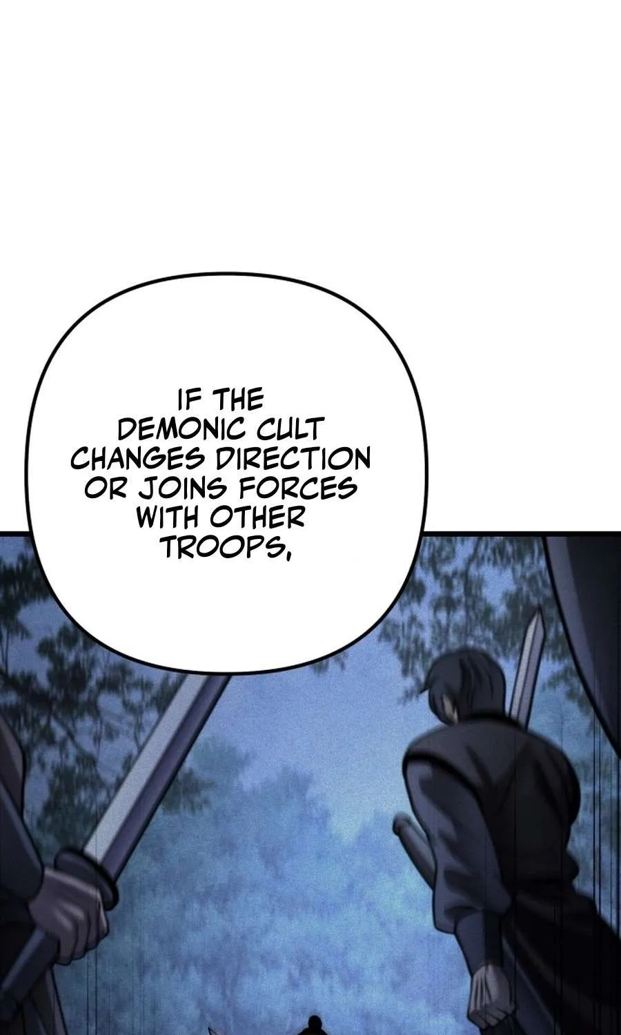 Revenge of Young Master Peng Chapter 181 page 102 - 