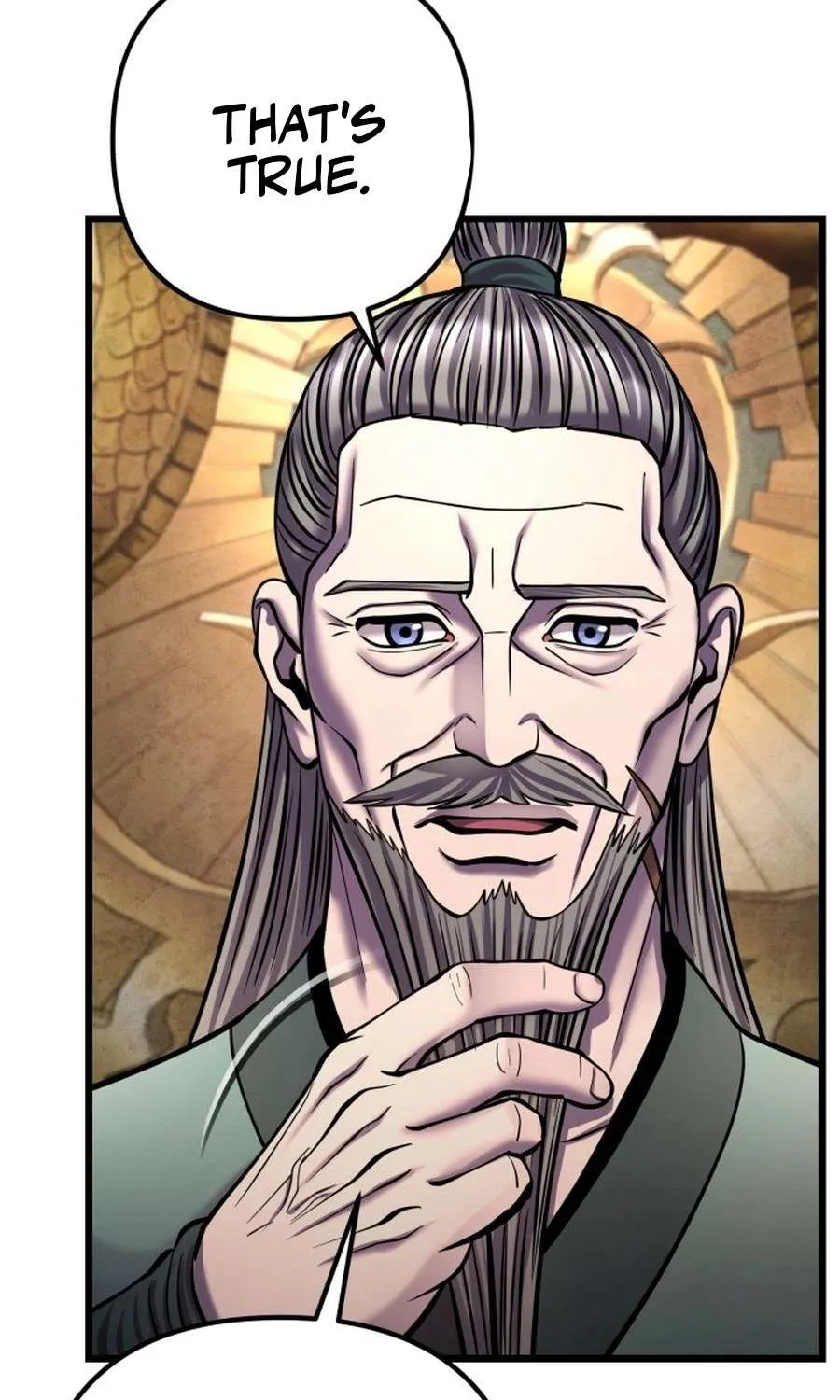 Revenge of Young Master Peng Chapter 181 page 104 - 