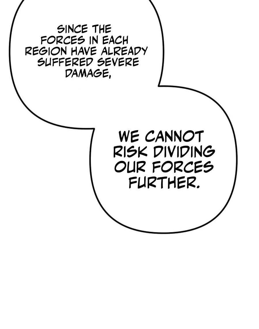 Revenge of Young Master Peng Chapter 181 page 105 - 