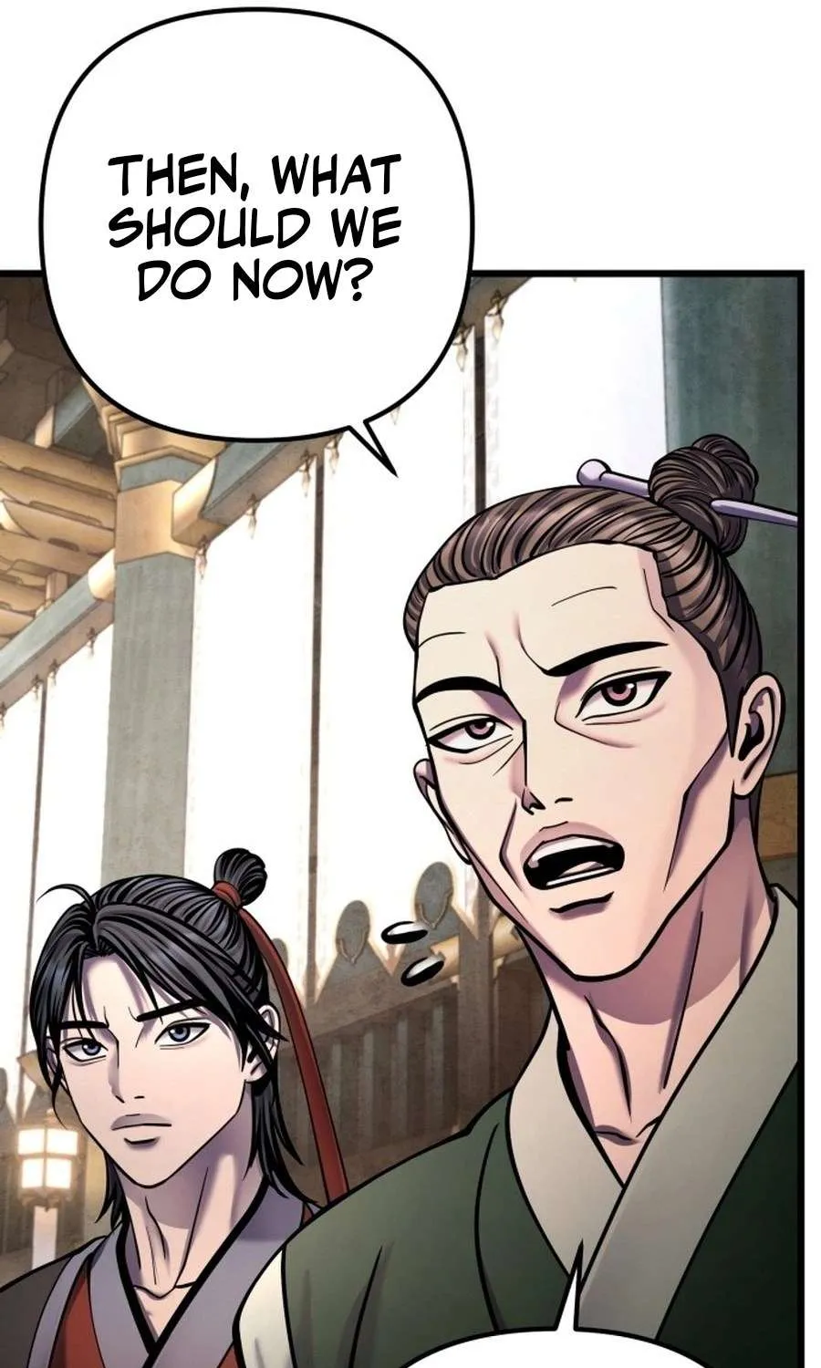 Revenge of Young Master Peng Chapter 181 page 106 - 