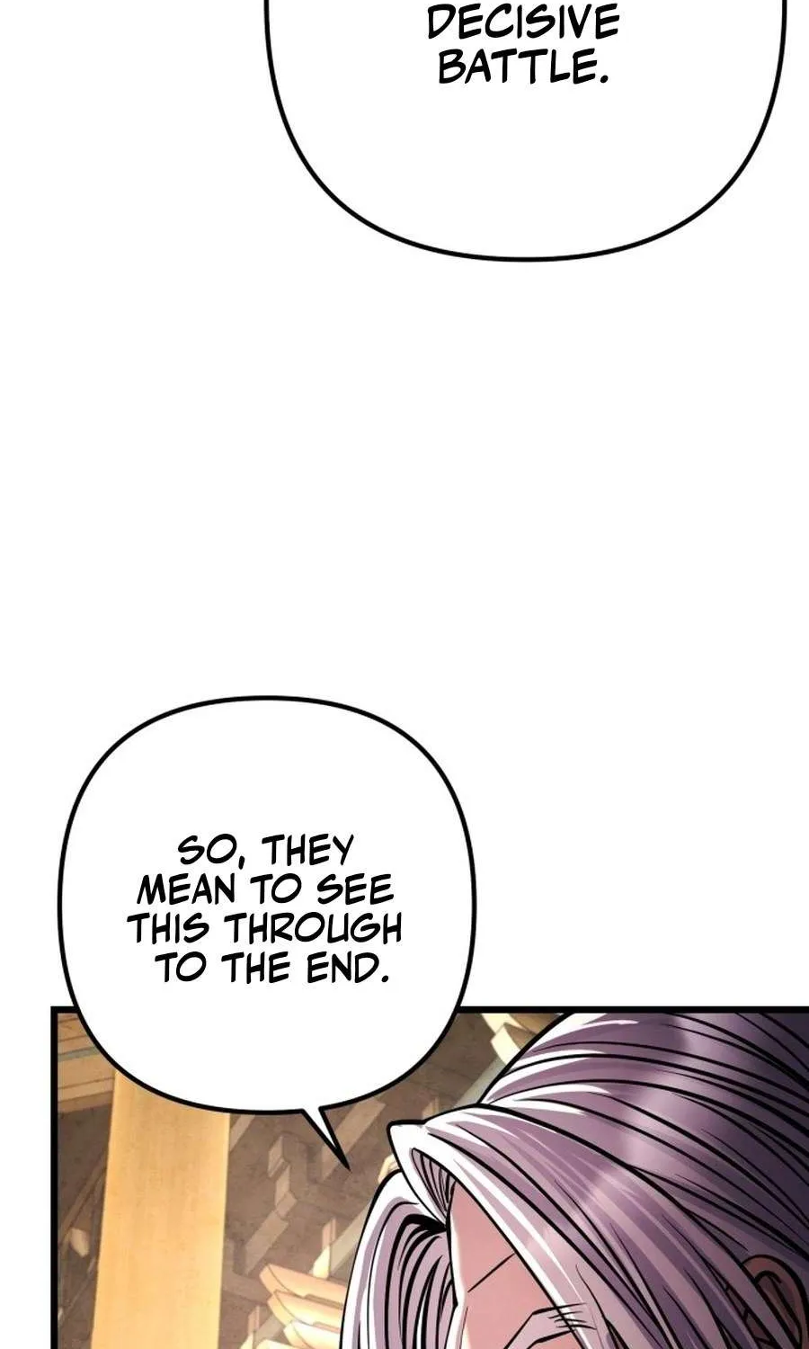 Revenge of Young Master Peng Chapter 181 page 109 - 