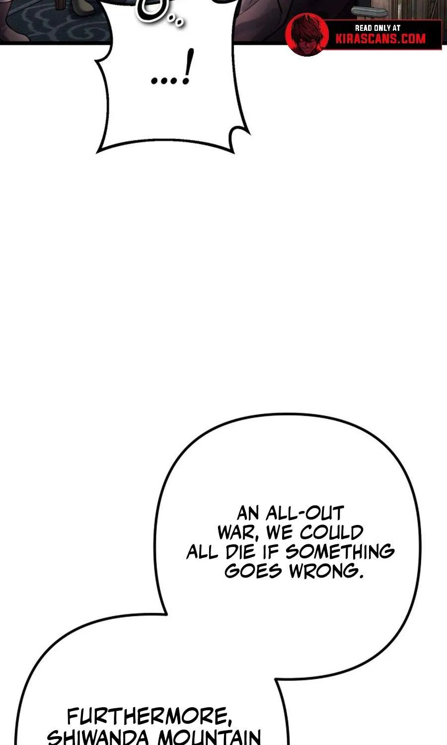 Revenge of Young Master Peng Chapter 181 page 112 - 