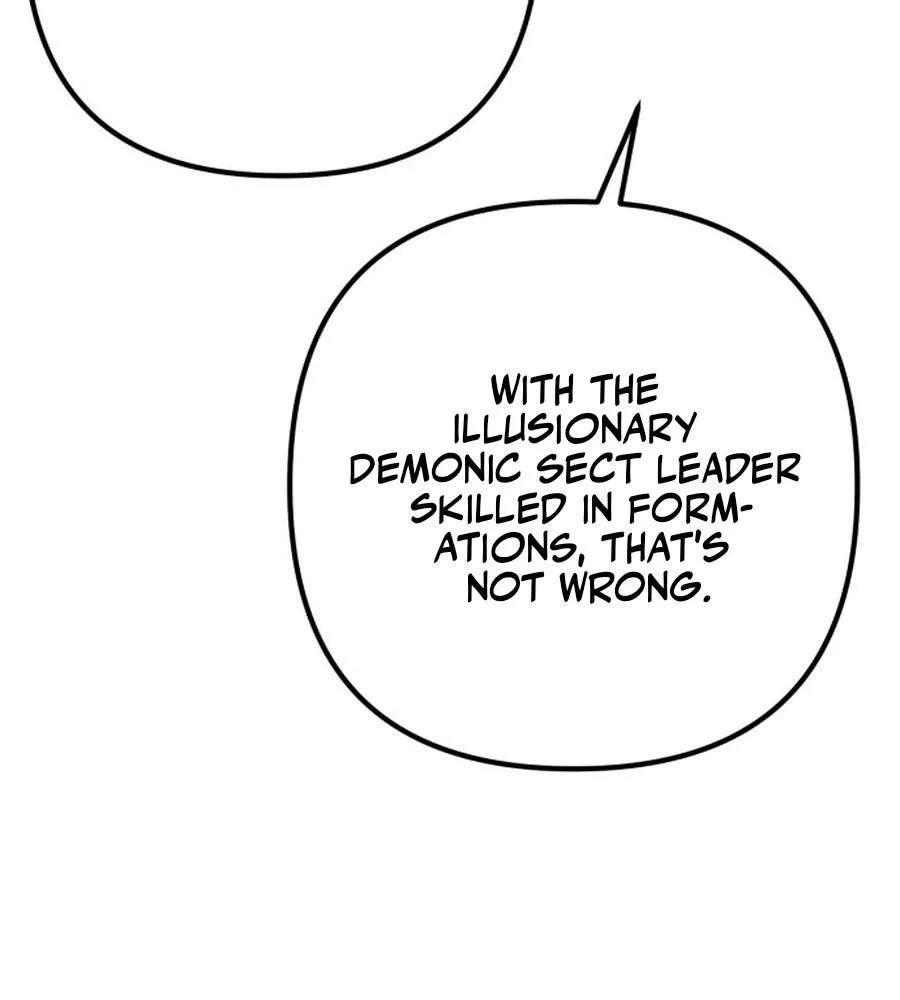 Revenge of Young Master Peng Chapter 181 page 114 - 