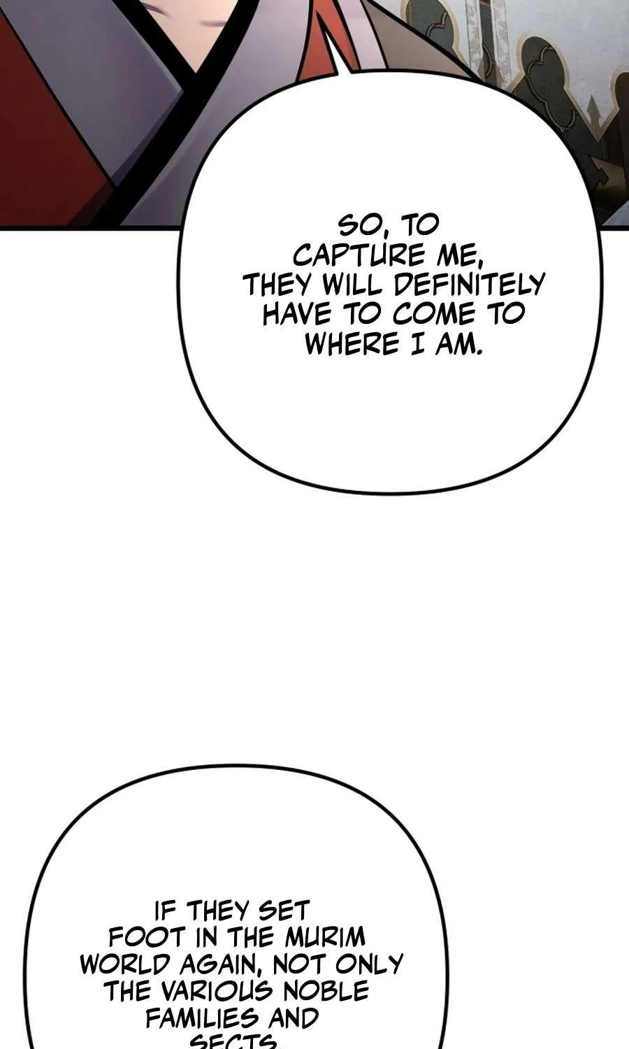 Revenge of Young Master Peng Chapter 181 page 119 - 