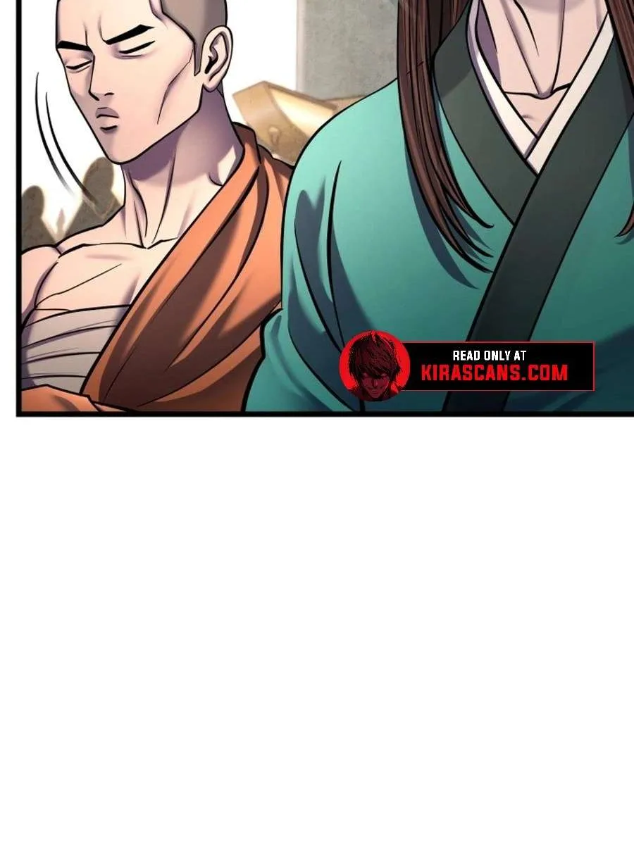 Revenge of Young Master Peng Chapter 181 page 122 - 