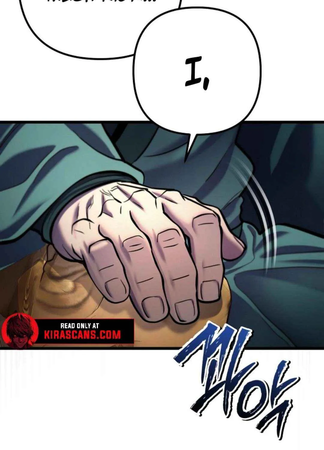 Revenge of Young Master Peng Chapter 181 page 126 - 