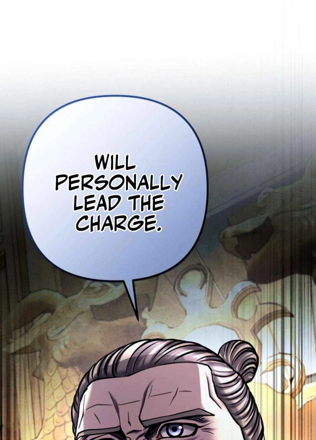 Revenge of Young Master Peng Chapter 181 page 127 - 