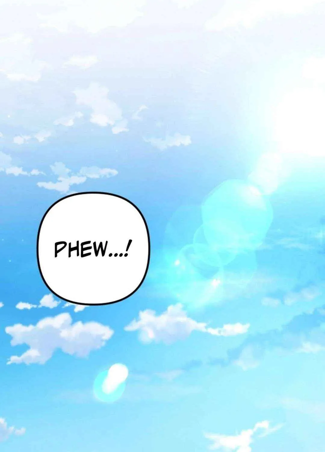 Revenge of Young Master Peng Chapter 181 page 3 - 