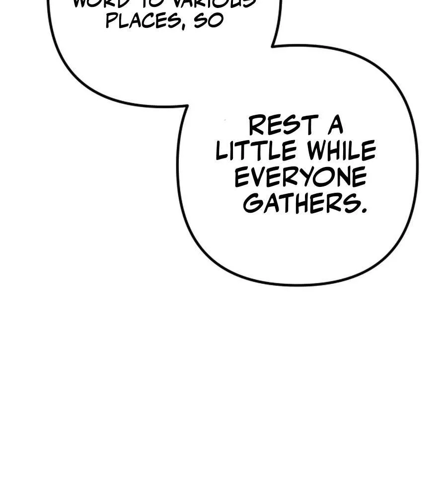 Revenge of Young Master Peng Chapter 181 page 29 - 