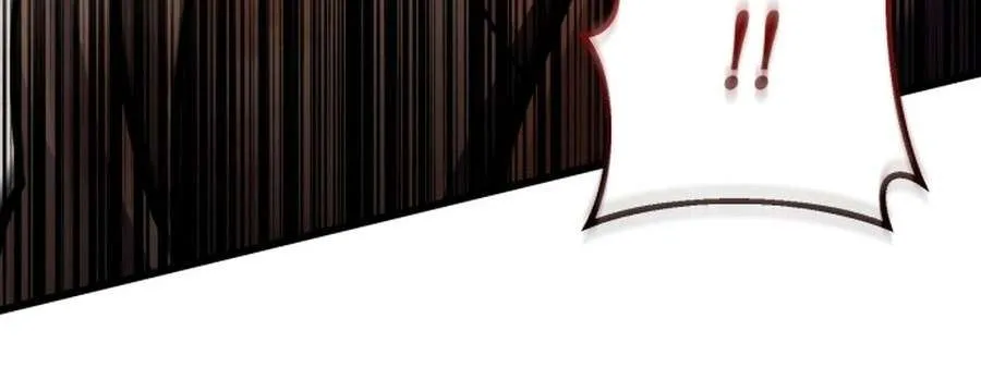 Revenge of Young Master Peng Chapter 181 page 38 - 