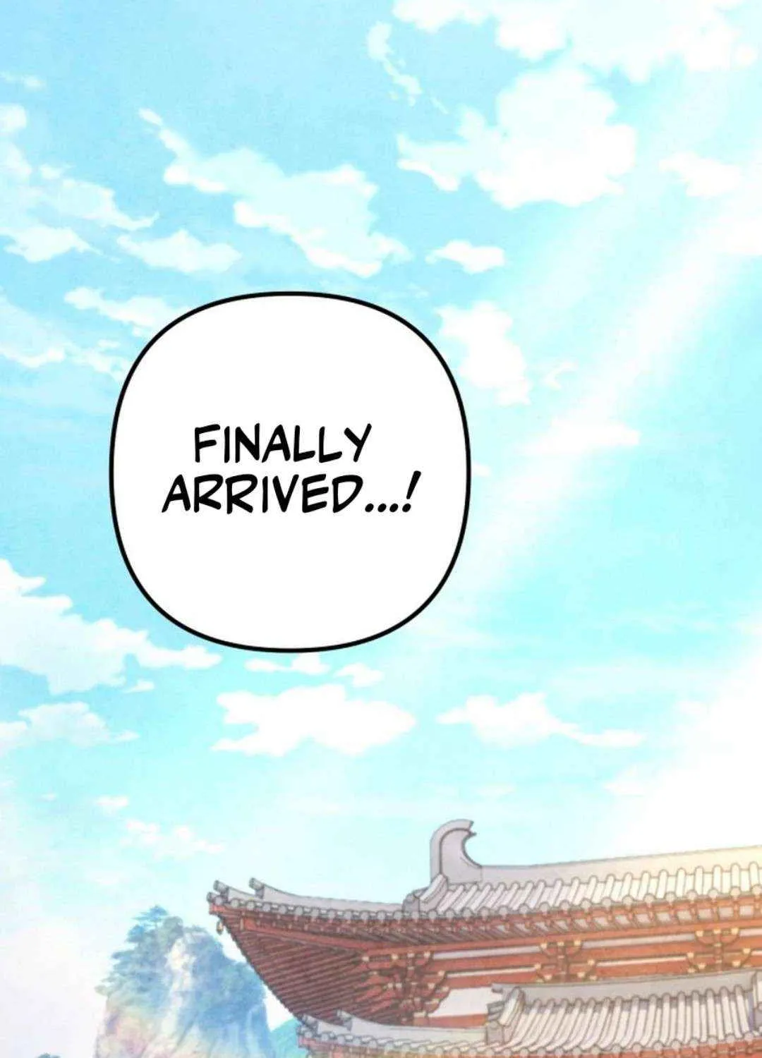 Revenge of Young Master Peng Chapter 181 page 5 - 